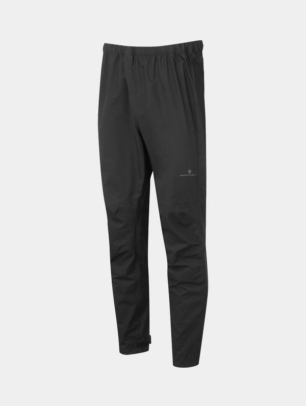 Ronhill | Tech Fortify Pant | Regenbroek | Unisex | Trail.nl