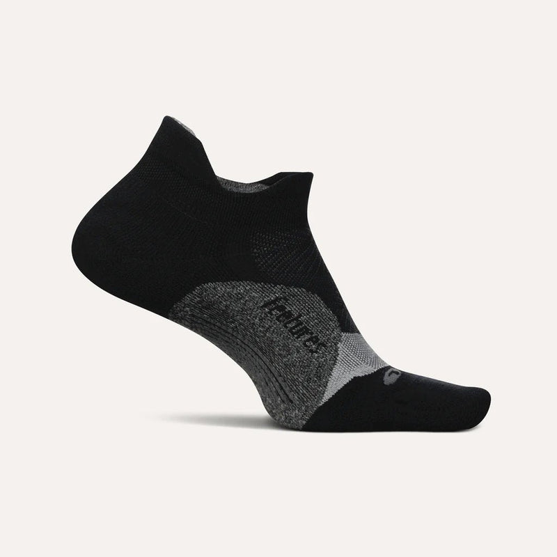 Feetures | Elite | Light Cushion | No Show Tab V2 | Hardloopsokken | Unisex | Trail.nl