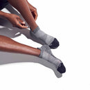 Feetures | Elite | Max Cushion | No Show Tab | Hardloopsokken | Trail.nl