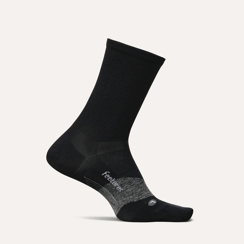 Feetures | Elite | Ultra Light | Mini Crew V2 | Hardloopsokken | Unisex | Trail.nl