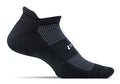 Feetures | High Performance | Light Cushion | No Show Tab | Trail.nl