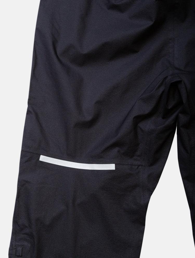 Ronhill | Tech Fortify Pant | Regenbroek | Unisex | Trail.nl