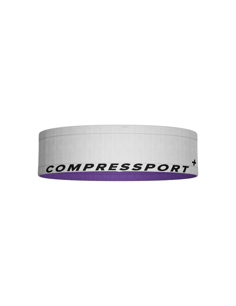 Compressport | Free Belt | Running Belt | Trail.nl