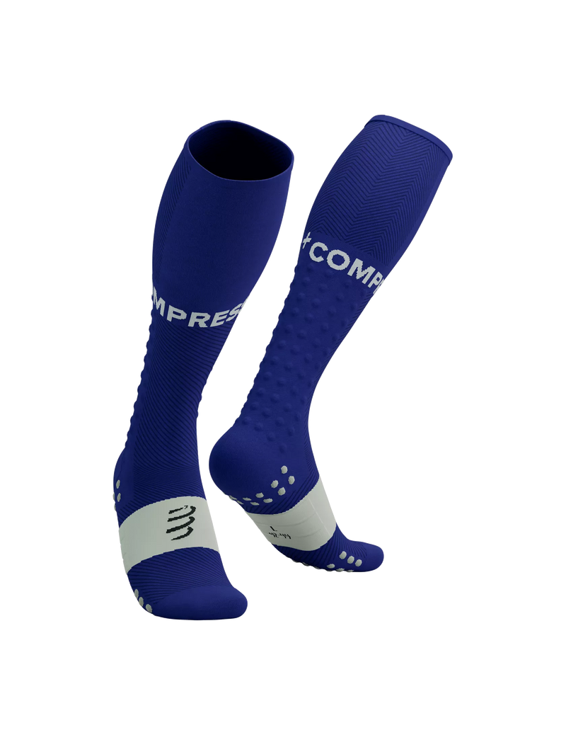 Compressport | Full Socks Run | Compressiekousen