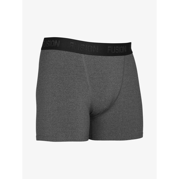 Fusion | C3 | Boxershort | Unisex - Trail.nl