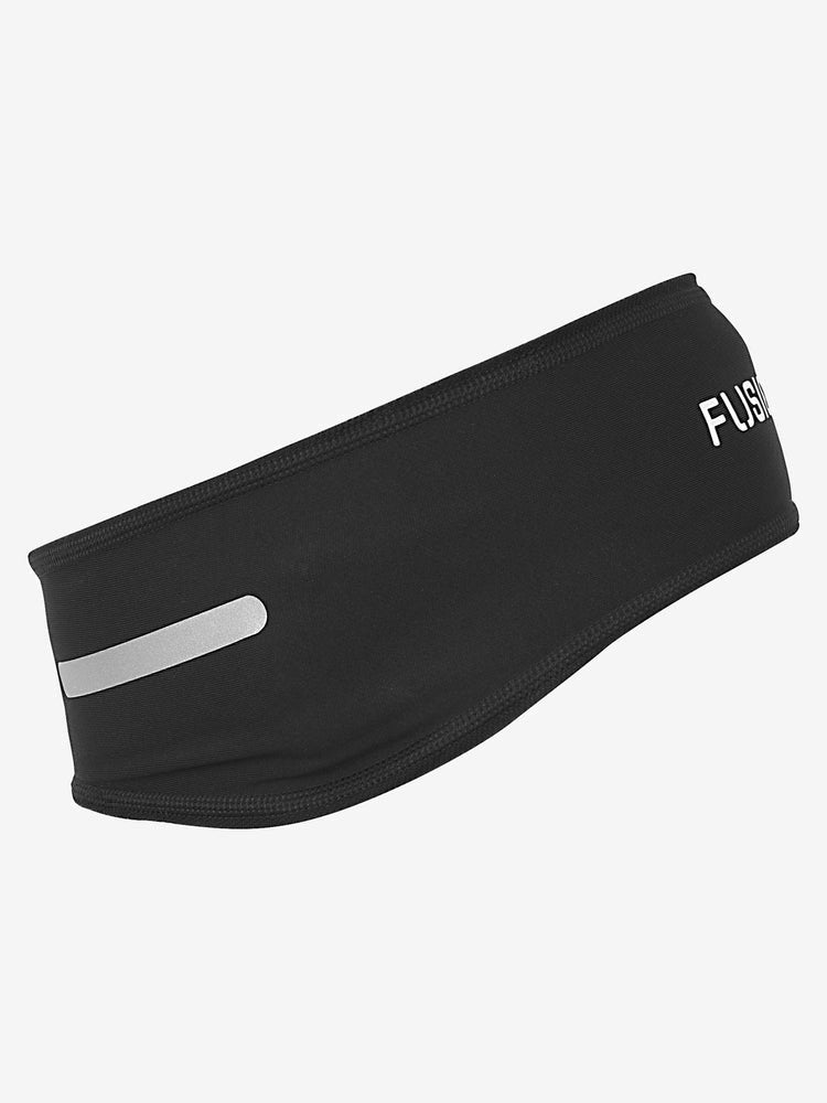 Fusion | C3 Headband | Hoofdband | Trail.nl