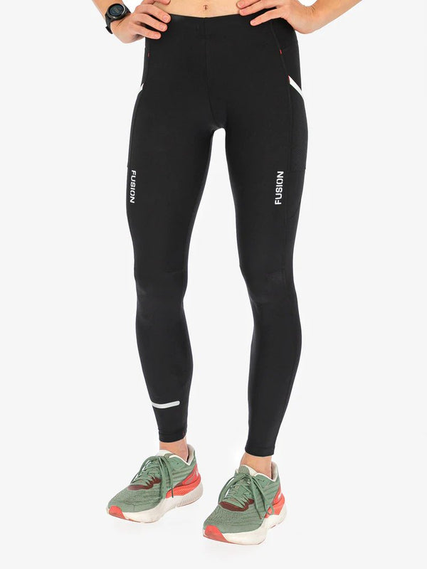 Fusion | C3 Long Tight | Unisex - Trail.nl