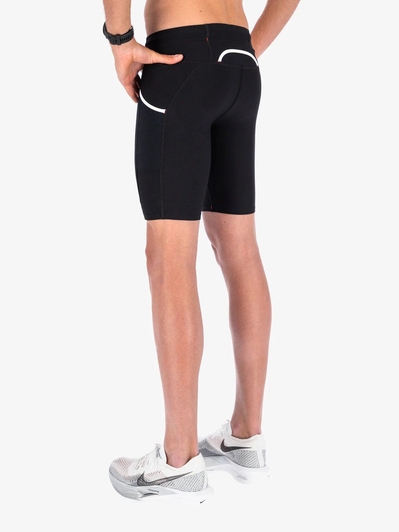 Fusion | C3 Short Tight | Heren - Trail.nl