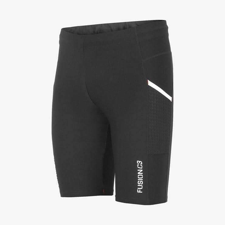 Fusion | C3 Short Tight | Unisex | Trail.nl