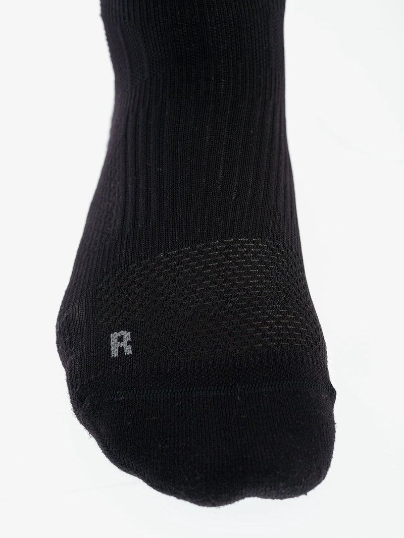 Fusion | High Performance Run Sock | Hardloopsokken | Trail.nl