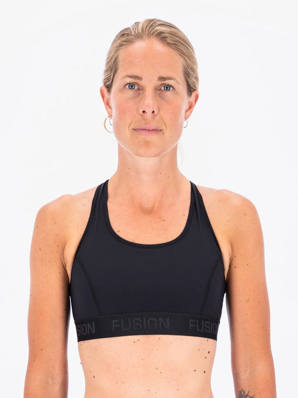 Fusion | Womens Top | Sport-BH | Trail.nl