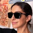 GoodR | LFG | Get on my Level | Hardloop Zonnebril - Trail.nl