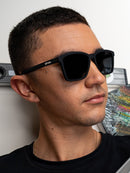 GoodR | LFG | Get on my Level | Hardloop Zonnebril - Trail.nl