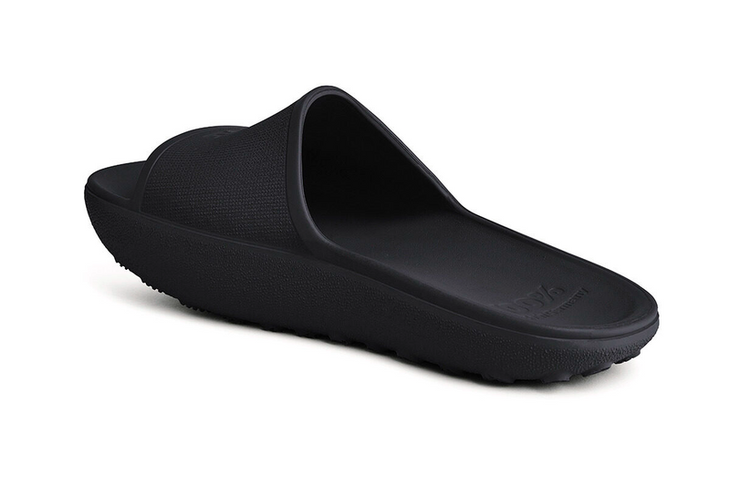 Blackroll | Recovery Slopes | Herstel Slippers | Trail.nl