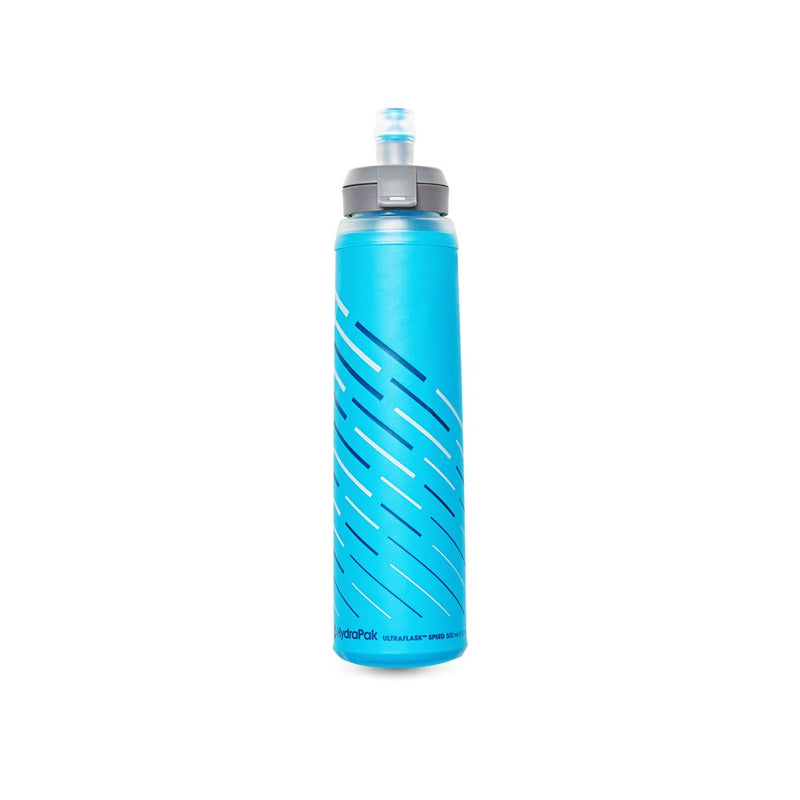 Hydrapak | Ultraflask Speed | Soft Flask | 500 ML | Trail.nl