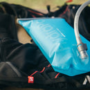 Hydrapak | Velocity | Reservoir | 2 Liter - Trail.nl