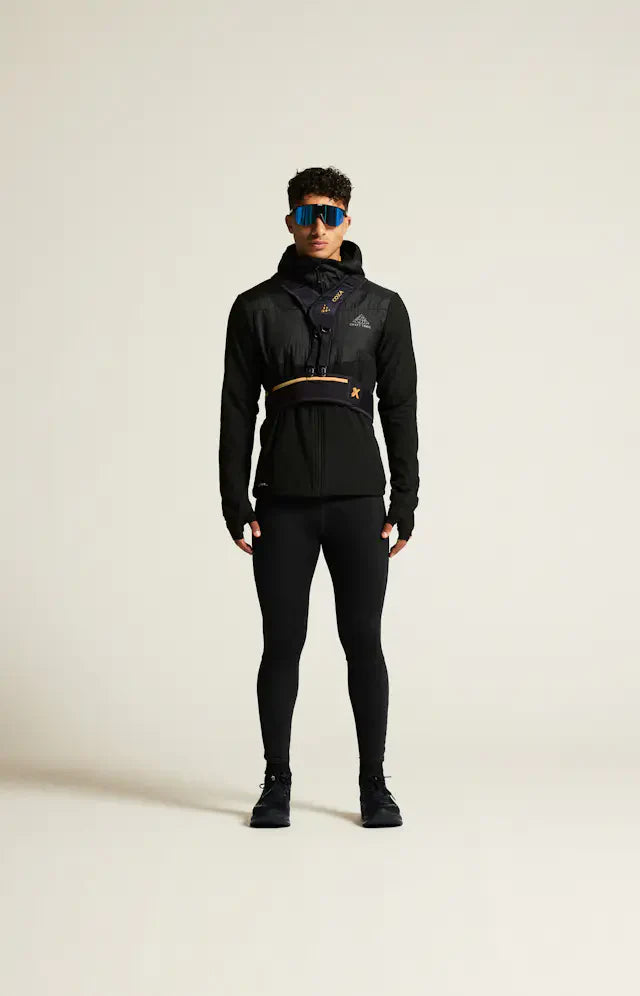 Craft | Pro Trail Tights 2 | Lange Tight | Heren | Trail.nl