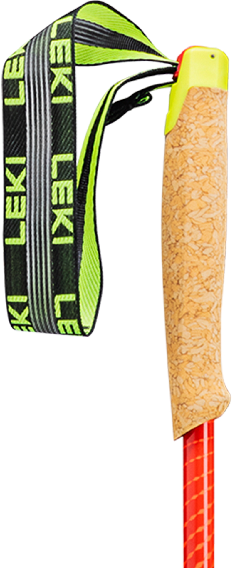 Leki | Neotrail Pro FX.One Superlite | Trailrunning Poles | Trail.nl