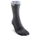 Injinji | Liner+Hiker | Crew | Midweight Padded | Wol | Wandelsokken | Trail.nl