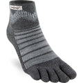 Injinji | Outdoor | Mini-Crew | Midweight | Wol | Wandelsokken | Trail.nl