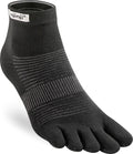 Injinji | Run | Mini - Crew | Lightweight 2.0 | Hardloopsokken - Trail.nl