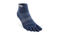 Injinji | Run | Mini - Crew | Original Weight | Hardloopsokken 2.0 - Trail.nl