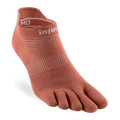 Injinji | Run | No-Show | Lightweight 2.0 | Hardloopsokken | Trail.nl