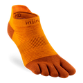 Injinji | Run | No-Show | Lightweight 2.0 | Hardloopsokken | Trail.nl