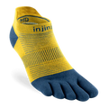 Injinji | Run | No-Show | Lightweight 2.0 | Hardloopsokken | Trail.nl