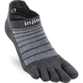 Injinji | Run | No - Show | Lightweight | Wol | Hardloopsokken - Trail.nl