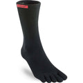 Injinji | Sport | Crew | Original Weight | Sportsokken - Trail.nl