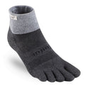 Injinji | Trail | Mini-Crew | Midweight | Unisex | Trailrunsokken | Trail.nl