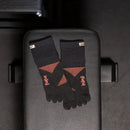 Injinji | Trainer | Mini-Crew | Lightweight | Sportsokken | Trail.nl