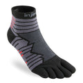 Injinji | Ultra Run | Mini-Crew | Midweight Padded | Hardloopsokken | Trail.nl