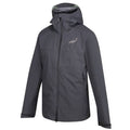 INOV8 | VentureLite Jacket | Wandeljas | Heren | Trail.nl