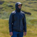 INOV8 | VentureLite Jacket | Wandeljas | Heren | Trail.nl