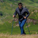 INOV8 | VentureLite Jacket | Wandeljas | Heren | Trail.nl