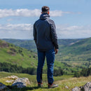 INOV8 | VentureLite Jacket | Wandeljas | Heren | Trail.nl