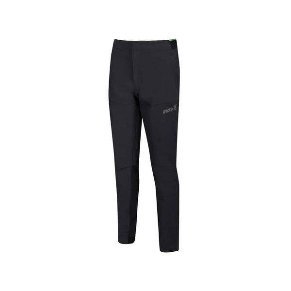 Inov - 8 | VentureLite Pant | Wandelbroek | Heren - Trail.nl