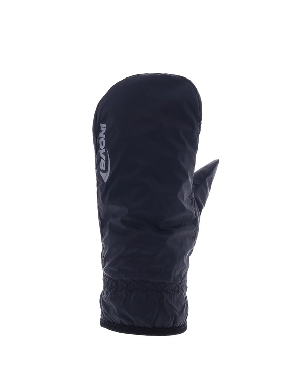 Inov-8 | Waterproof Overmitt | Waterdichte Wanten