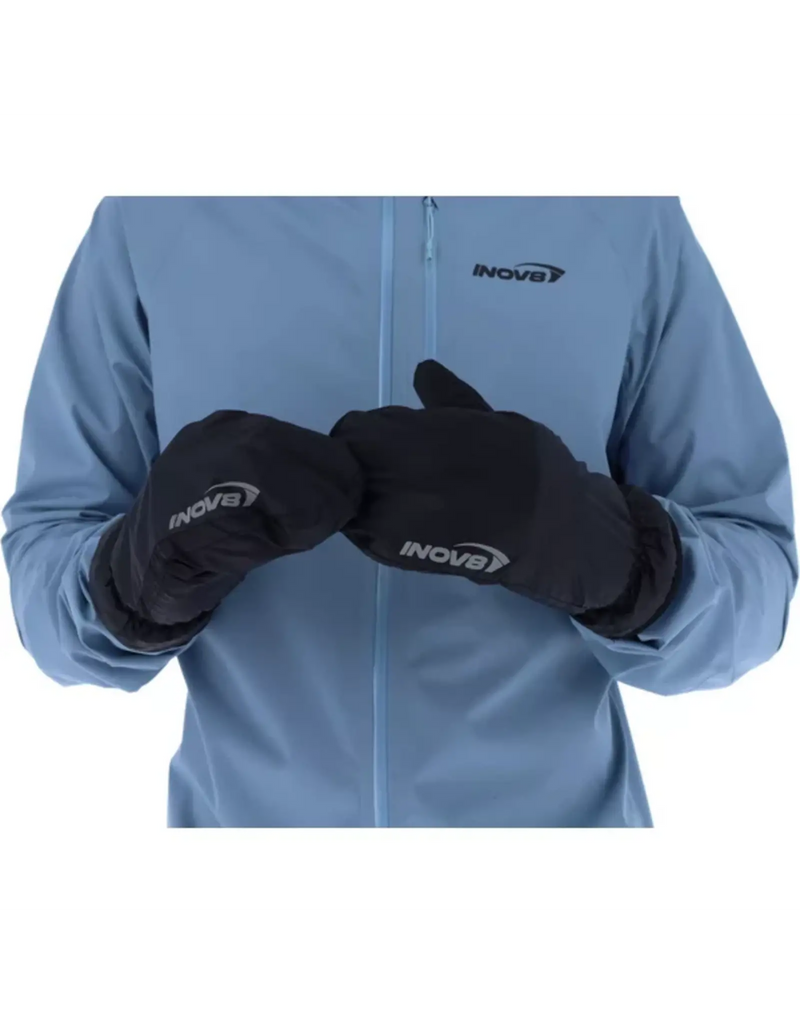 Inov-8 | Waterproof Overmitt | Waterdichte Wanten