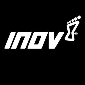 inov-8_logo