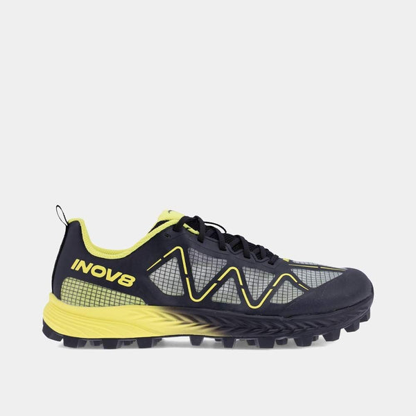 INOV8 | MudTalon Speed | Trailschoenen | Heren - Trail.nl