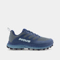 INOV8 | MudTalon | Trailschoenen | Dames | Trail.nl