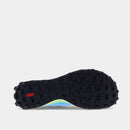 INOV8 | MudTalon Wide | Trailschoenen | Heren | Trail.nl