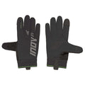 INOV8 | Race Elite Glove | Hardloophandschoenen | Trail.nl