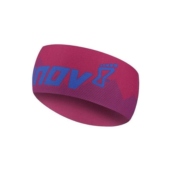 INOV8 | Race Elite Headband | Hoofdband - Trail.nl