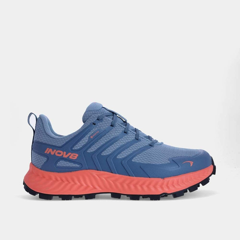 INOV8 | Roclite GTX | Wandelschoenen | Dames - Trail.nl