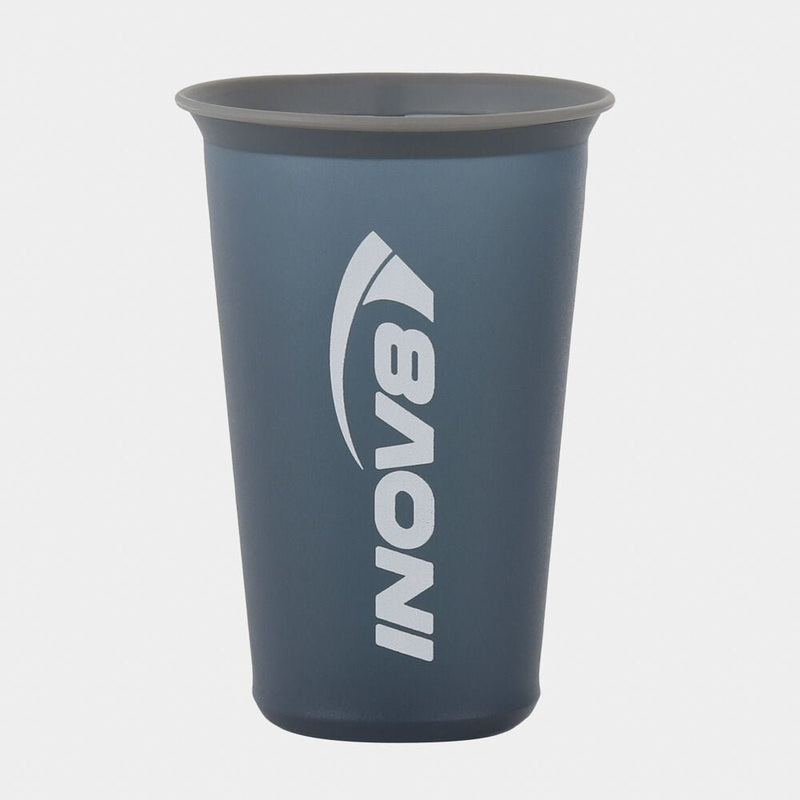 INOV8 | SpeedCup 0.2 | Opvouwbare Drinkcup | Unisex - Trail.nl