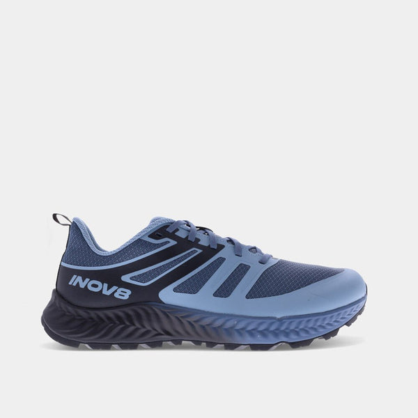 INOV8 | TrailFly Wide | Trailschoenen | Heren - Trail.nl